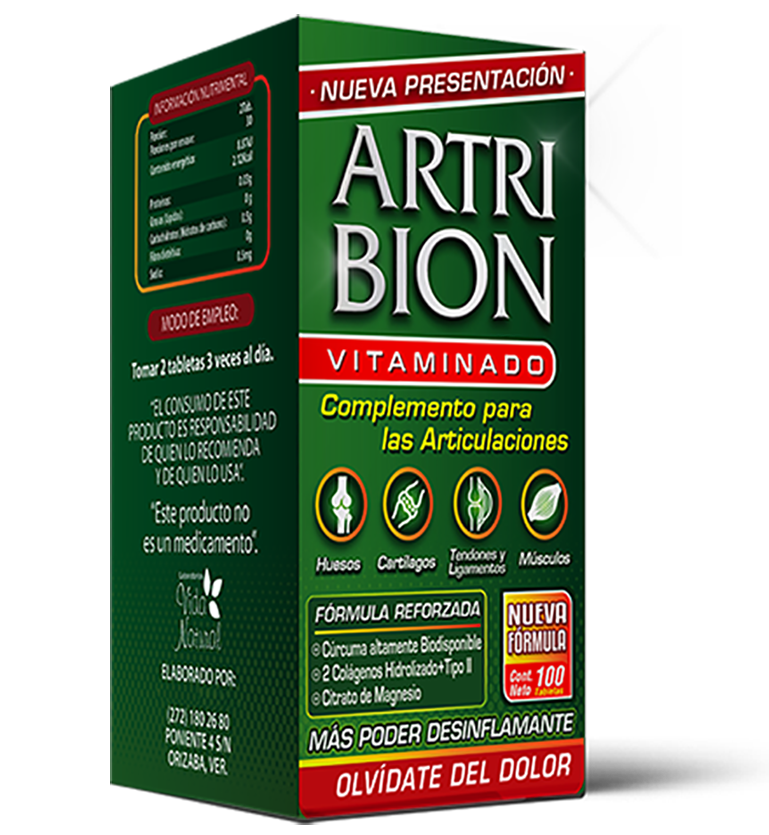 Perfomance Endurance