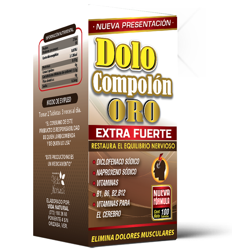 Perfomance Endurance