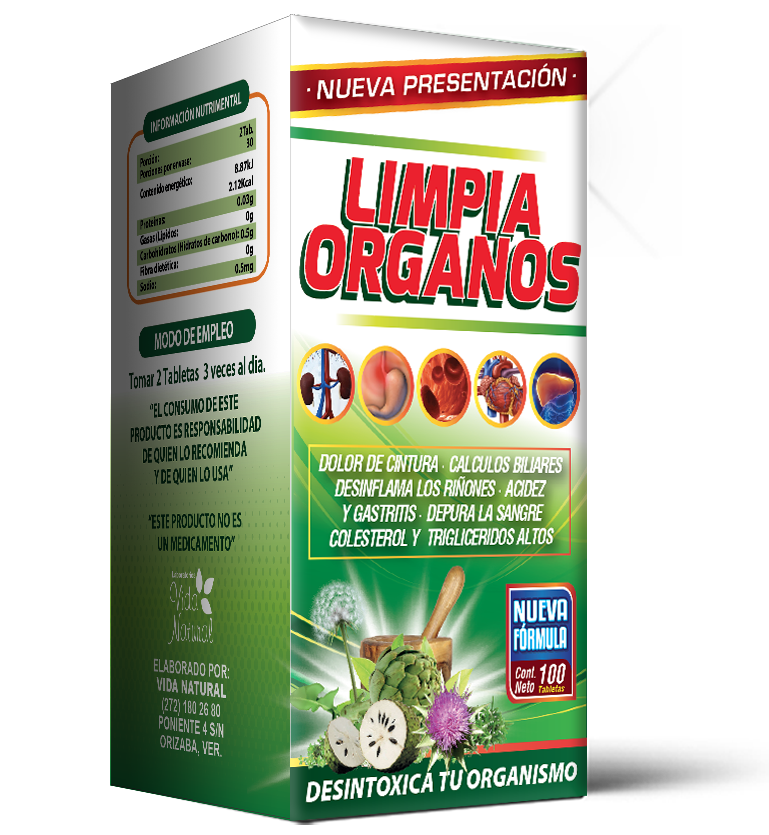 Perfomance Endurance