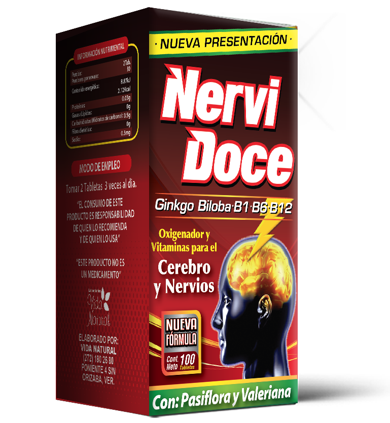 Perfomance Endurance